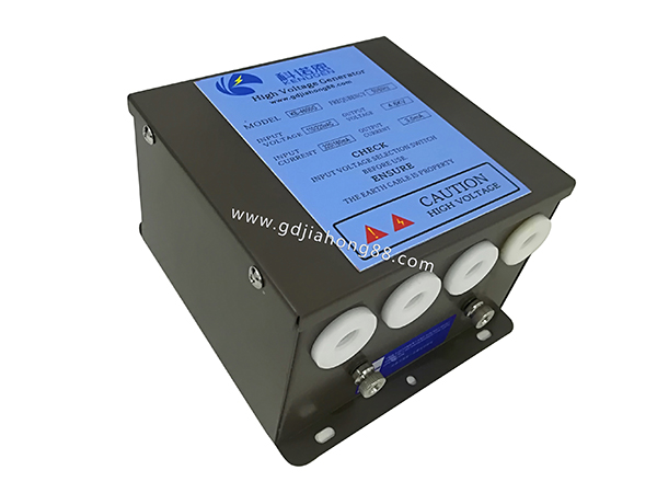 一拖四电源供应器KE...