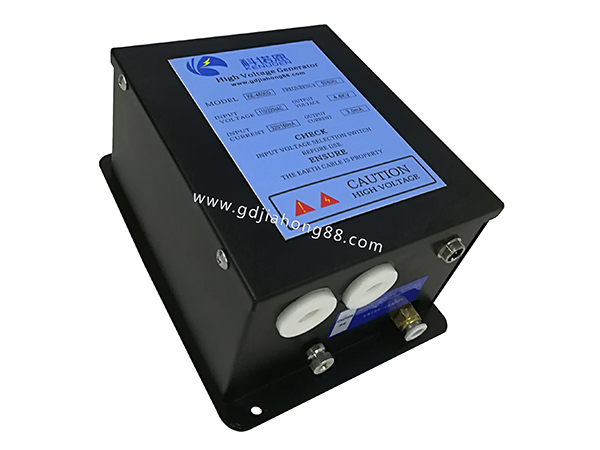 电源供应器KE-46...