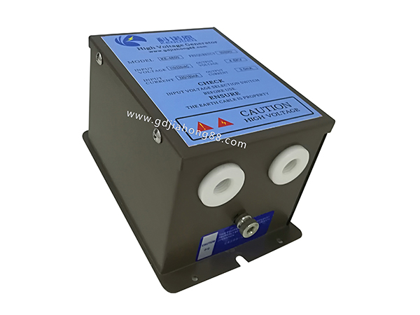 一拖二电源供应器KE...