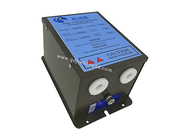 一拖二电源供应器KE...