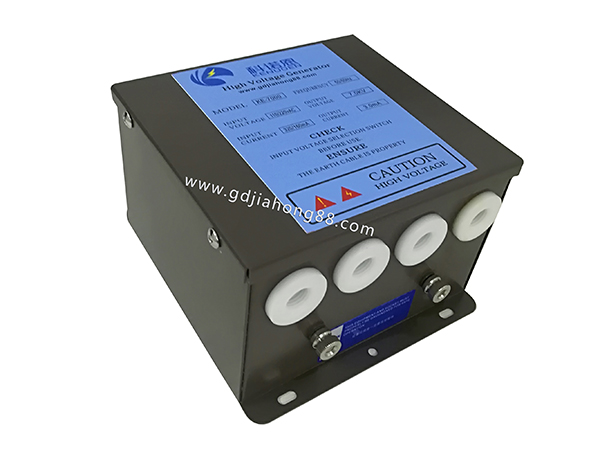 一拖四电源供应器KE...