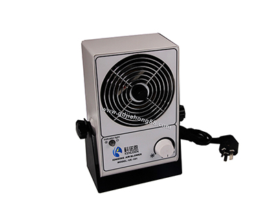 离子风机