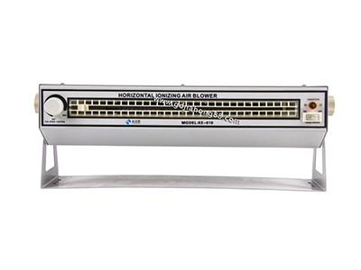 离子风机