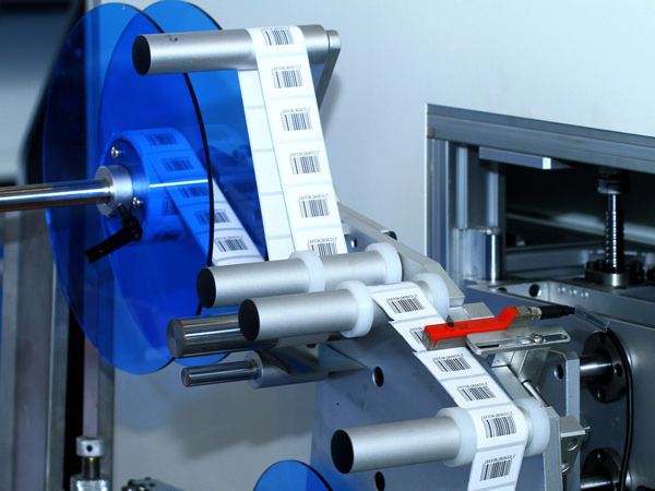 塑胶行业防静电解决方...