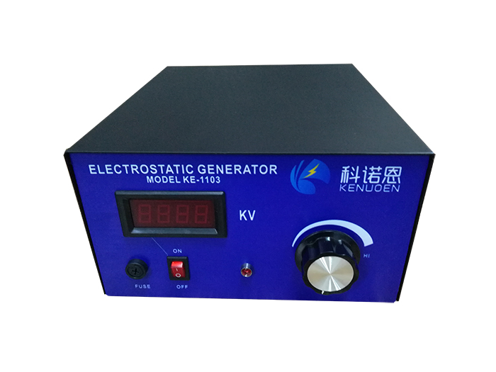 静电产生器（棒）